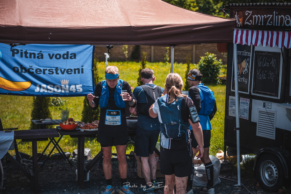 Štramberský Jasoň 2025