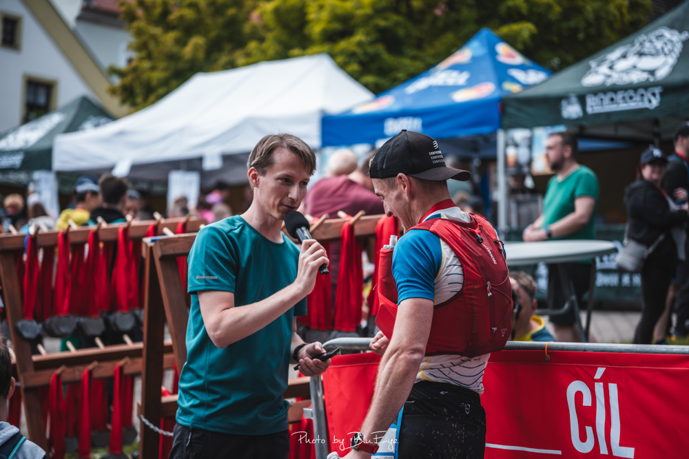 Štramberský Jasoň 2025