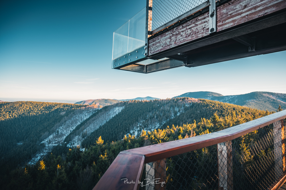 Interiéry a exteriéry